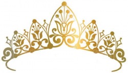 Free Fancy Crown Cliparts, Download Free Clip Art, Free Clip ...