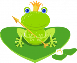 Princess And The Frog Clipart at GetDrawings.com | Free for personal ...