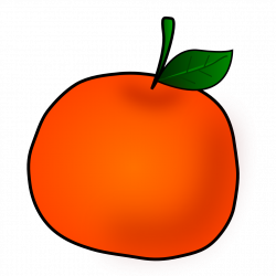 Clip Art Orange Free collection | Download and share Clip Art Orange