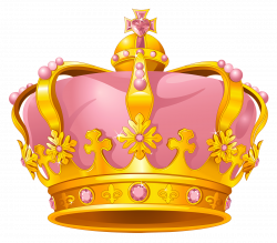 corona reale - Cerca con Google | castillos y princesas | Pinterest ...