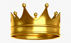 Queen Clipart Golden Crown - Crown King Of Israel #1330343 ...