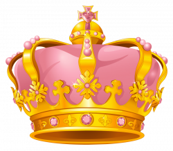 golden crown png - Free PNG Images | TOPpng