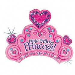 Free Crown Clipart happy birthday, Download Free Clip Art on ...