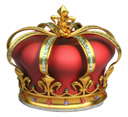 A crown awaits all those who love His appearing | Beyond the Map