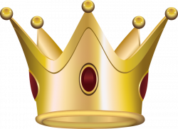 All God's children got a crown – Sun & Shield