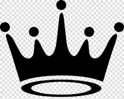 Crown Icon clipart - Crown, Emoticon, Smile, transparent ...