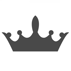 Free Crown Symbol, Download Free Clip Art, Free Clip Art on ...