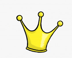 Clip Art Tiaras And Crowns Clipart Kid - Small Crown Clipart ...