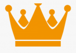 Crown King Clip Art #270832 - Free Cliparts on ClipartWiki