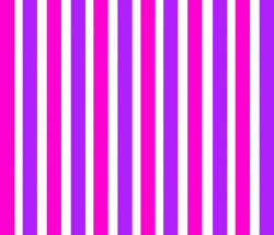 Hot Pink Purple Stripes Clip Art at Clker.com - vector clip art ...
