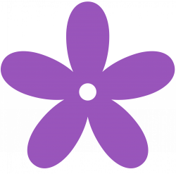 Images For > Lilac Flowers Clip Art | party ideas | Pinterest | Clip ...