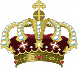 28+ Collection of Royal Crown Clipart | High quality, free cliparts ...