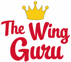 Locations — The Wing Guru