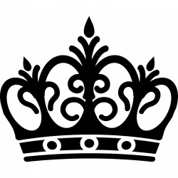 Cartoon Crown Queen Related Keywords & Suggestions - Cartoon Crown ...