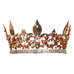 Kings Crown Pics (23+) Desktop Backgrounds