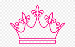 Crown Clipart The Queen - Crown Of Queen Drawing - Png ...