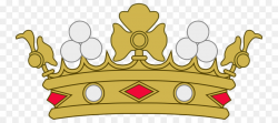 Yellow Background clipart - Crown, Yellow, Text, transparent ...