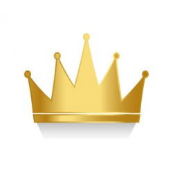 Free Crown Clipart pdf, Download Free Clip Art on Owips.com