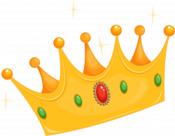 Crown of Queen Elizabeth The Queen Mother Cartoon Clip art ...