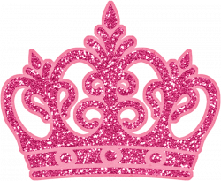 Crown Princess Clip art - crown 800*657 transprent Png Free Download ...