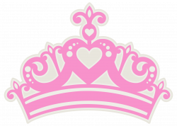 Crown Princess Clip art - coroa 1676*1199 transprent Png Free ...