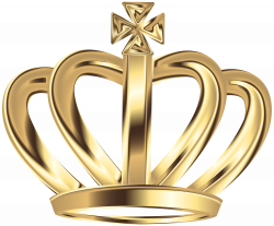 Outstanding Crown Clip Art Free 24 King Vector Clipart 16 Printable ...