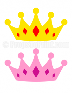 Maleficent Crown Cliparts | Free download best Maleficent ...