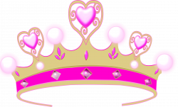 Free Cupcake Crown Cliparts, Download Free Clip Art, Free Clip Art ...