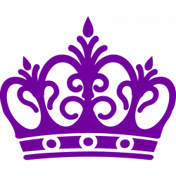 Queen Crown Macbook Stickers, Stickers for items - Deco Soon