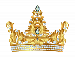 Crown of Queen Elizabeth The Queen Mother Clip art - Diamond Crown ...