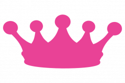 Crown Clip Art Others Cleanclipart | Silhouette | Pinterest | Queen ...