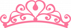 HD Princess Crown Pin Clipart Rapunzel Images
