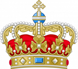File:Royal Crown of Denmark.svg - Wikipedia