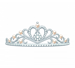 Quinceanera Crown Clipart & Quinceanera Crown Clip Art Images #3505 ...