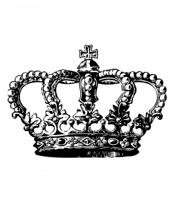 Queens Crown Drawing at GetDrawings.com | Free for personal use ...