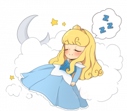 Sleeping Beauty::. by MochaMeadow on DeviantArt | Princess Disney ...