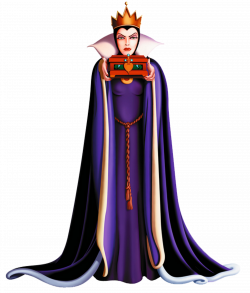 Queen Grimhilde | Villains Wiki | FANDOM powered by Wikia