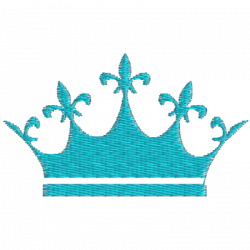 T-shirt Crown Tiara Princess Clip art - T-shirt 800*800 transprent ...