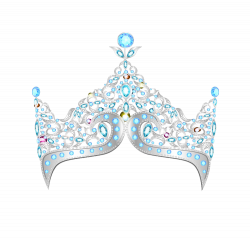 Crown Clip art - Platinum Diamond Crown Photos 1000*958 transprent ...