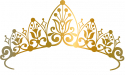 28+ Collection of Queen Crown Clipart No Background | High quality ...