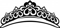 Quinceanera Crown Clipart & Quinceanera Crown Clip Art Images #3505 ...