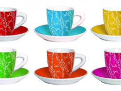 Free Tea Cup Clipart, Download Free Clip Art on Owips.com