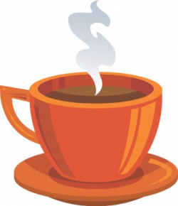 Animated Coffee Cup | Free download best Animated Coffee Cup ...