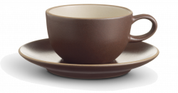 Cup PNG HD Transparent Cup HD.PNG Images. | PlusPNG