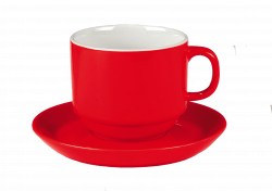 Cup PNG Transparent Cup.PNG Images. | PlusPNG
