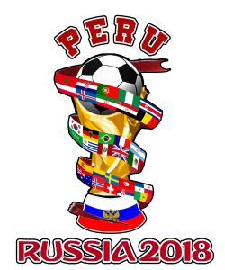 Peru Clipart at GetDrawings.com | Free for personal use Peru Clipart ...