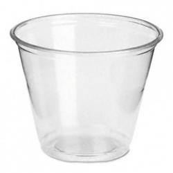 Clear cup clipart - Clip Art Library