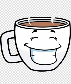 Coffee mug , Coffee cup Tea Cafe Cartoon, Coffee Mug ...