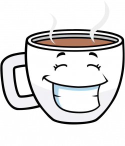 Coffee cup Tea Cafe Cartoon - Coffee Mug 856*1000 transprent Png ...