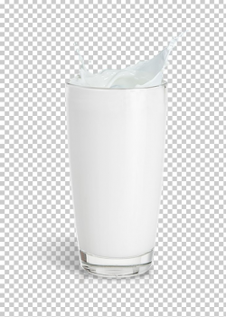 Milk Cup Glass PNG, Clipart, Breakfast, Coffee Cup, Cows ...